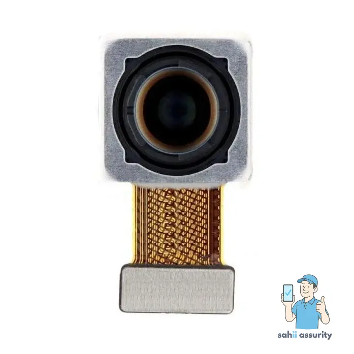 Replacement Back Camera for Oppo Reno6 5G (Main Camera)